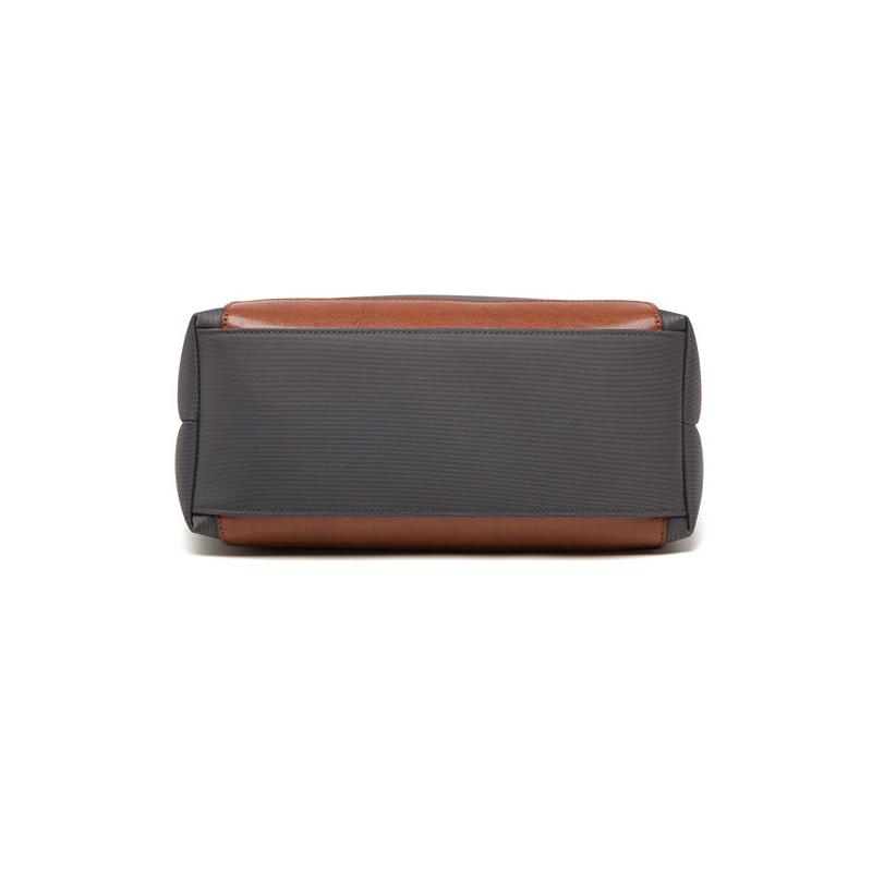 Stylish Oxford Cloth Shoulder Crossbody Bag Trendha