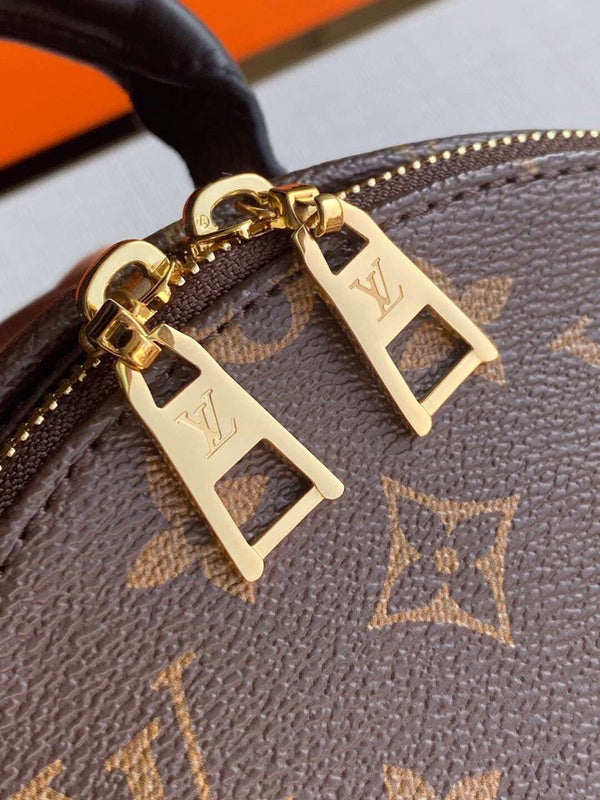BFWD - LOV Bags - 2158 Bags Fashion Waves