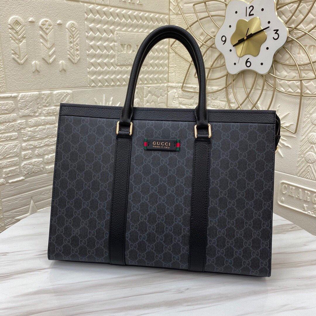 Sneakerhill - Luxury Edition Bags GCI 182 Sneakerhill