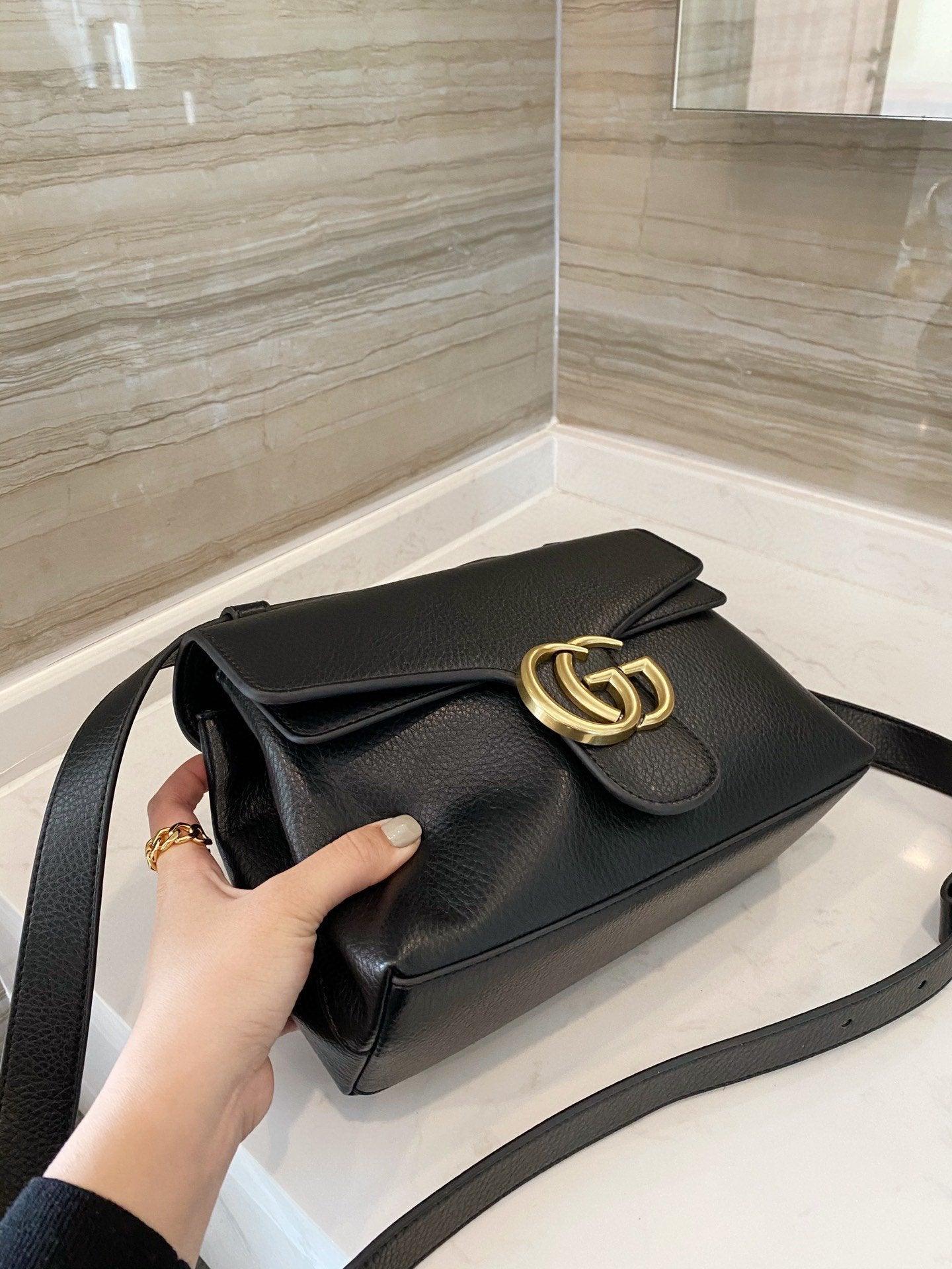 Sneakerhill - Luxury Edition Bags GCI 210 Sneakerhill