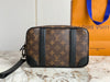 BFWD - LOV Bags - 946 Bags Fashion Waves