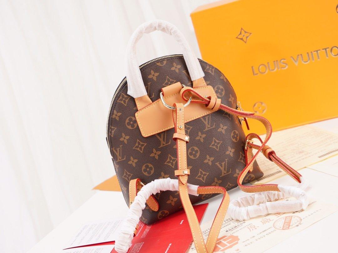 Sneakerhill - Luxury Edition Bags LUV 003 Sneakerhill