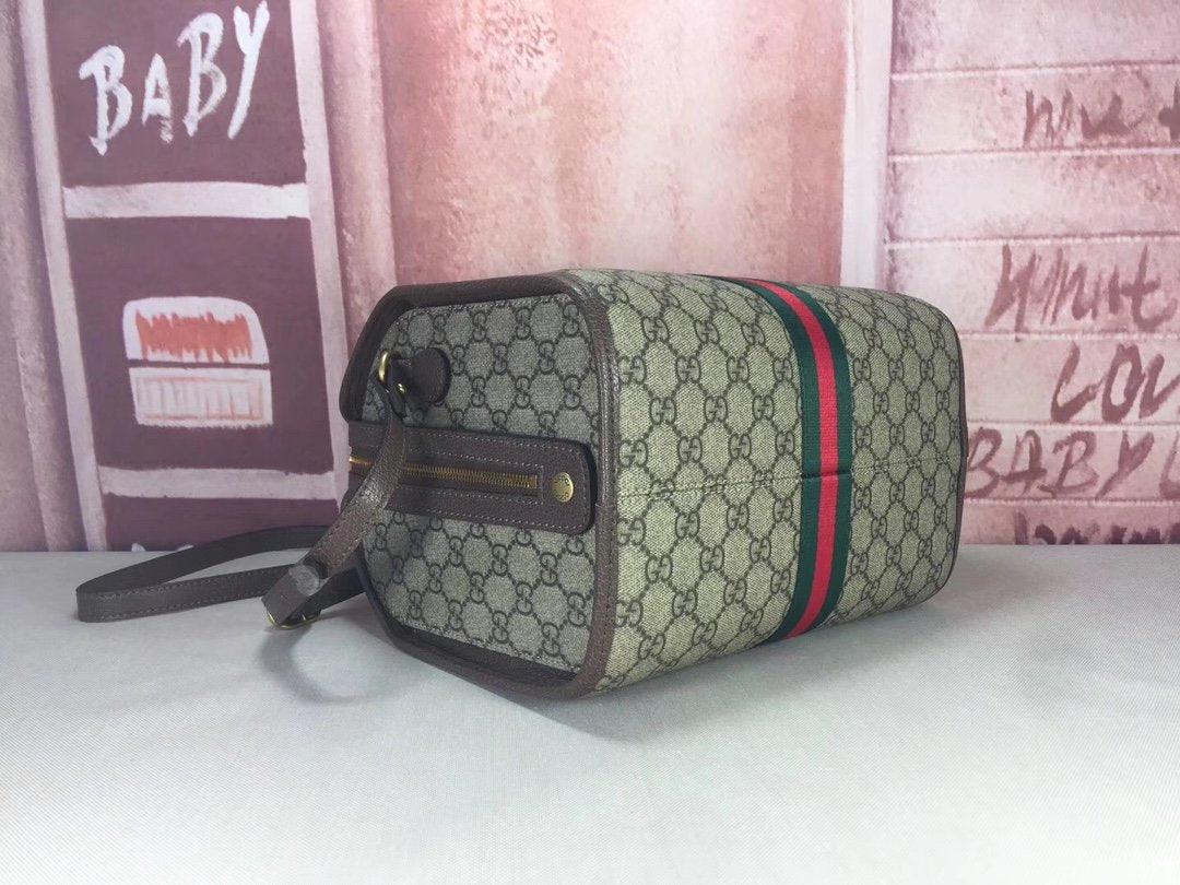 Sneakerhill - Luxury Edition Bags GCI 078 Sneakerhill