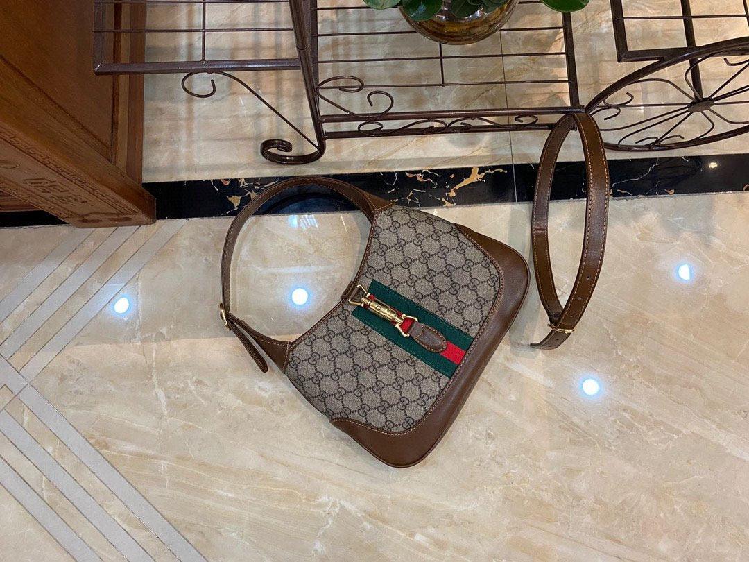 GoatLv - Luxury Edition Bags GCI 038 GoatLv