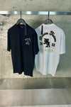 1984 - AMR T-Shirt 006