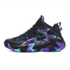 Lunar Ignite X4X Sneakers - Goatlv