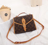 GoatLv - Luxury Edition Bags LUV 271 GoatLv