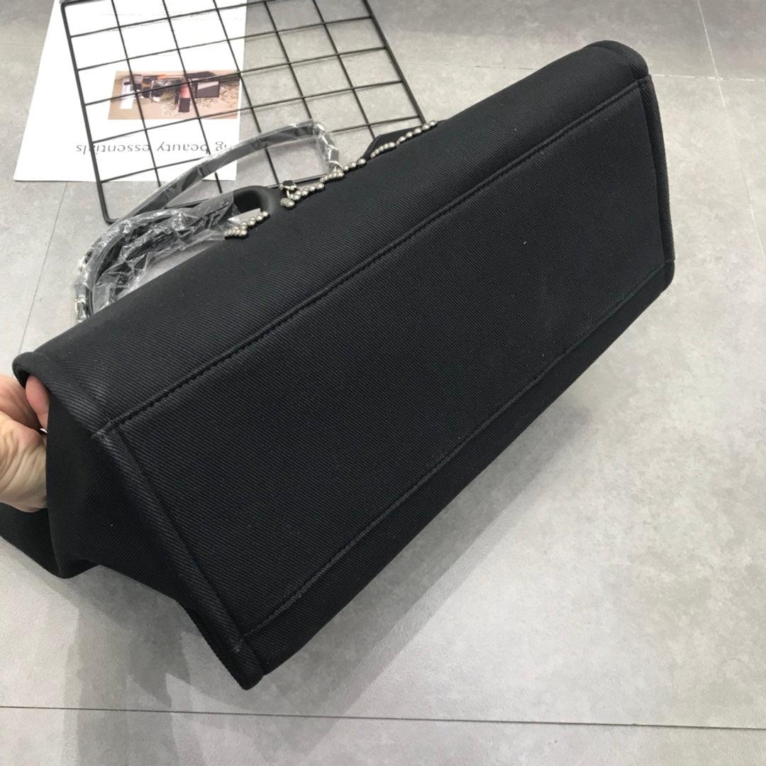 1984 - Top Quality Bags CHL 619 - GoatLV