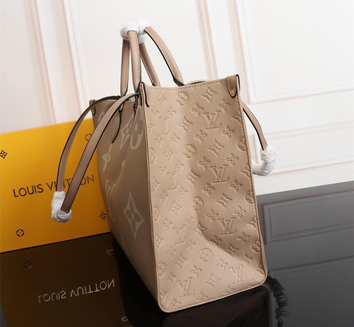 Sneakerhill - Luxury Edition Bags LUV 034 Sneakerhill