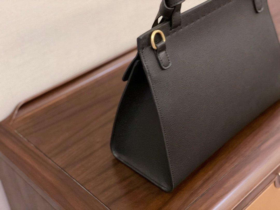 Sneakerhill - Luxury Edition Bags GCI 216 Sneakerhill
