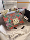 GoatLv - Luxury Edition Bags GCI 212 GoatLv