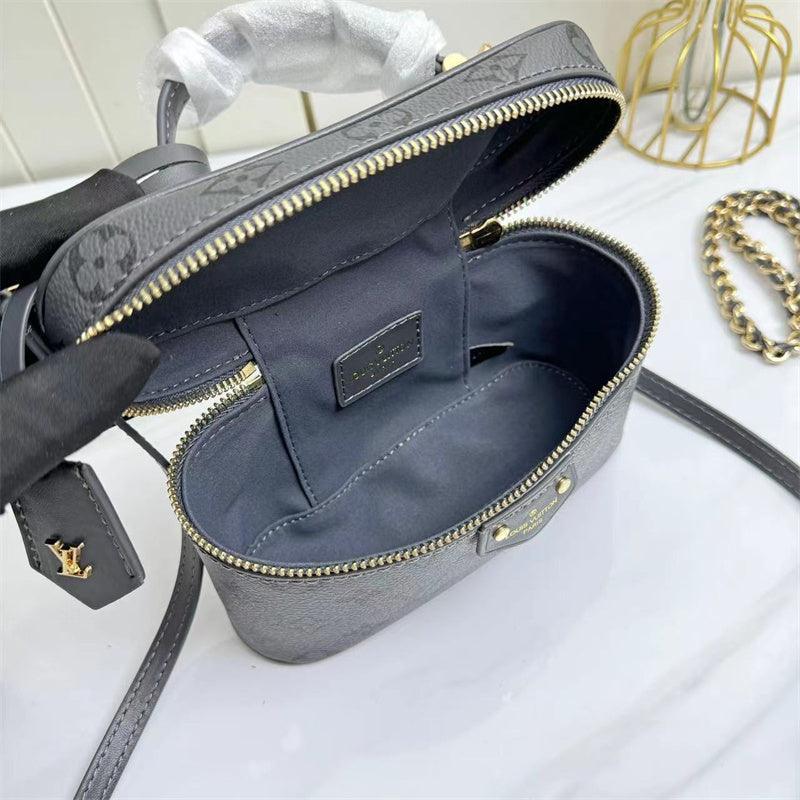 1984 LV Monogram M12427 1984brand