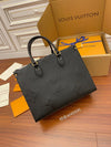 1984 - LV Monogram Bags - 1041 - 1984brand