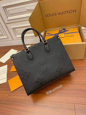 1984 - LV Monogram Bags - 1041 - 1984brand