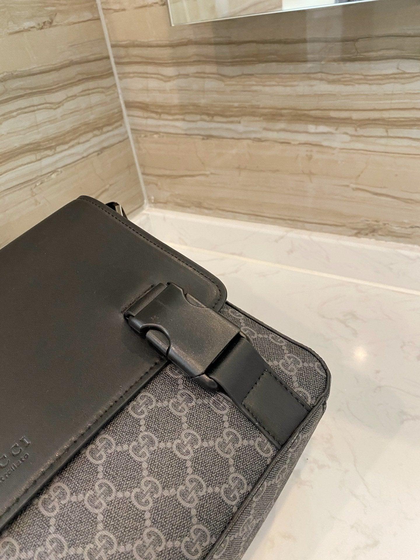 Sneakerhill - Luxury Edition Bags GCI 214 Sneakerhill