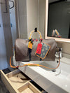 Sneakerhill - Luxury Edition Bags LUV 483 Sneakerhill