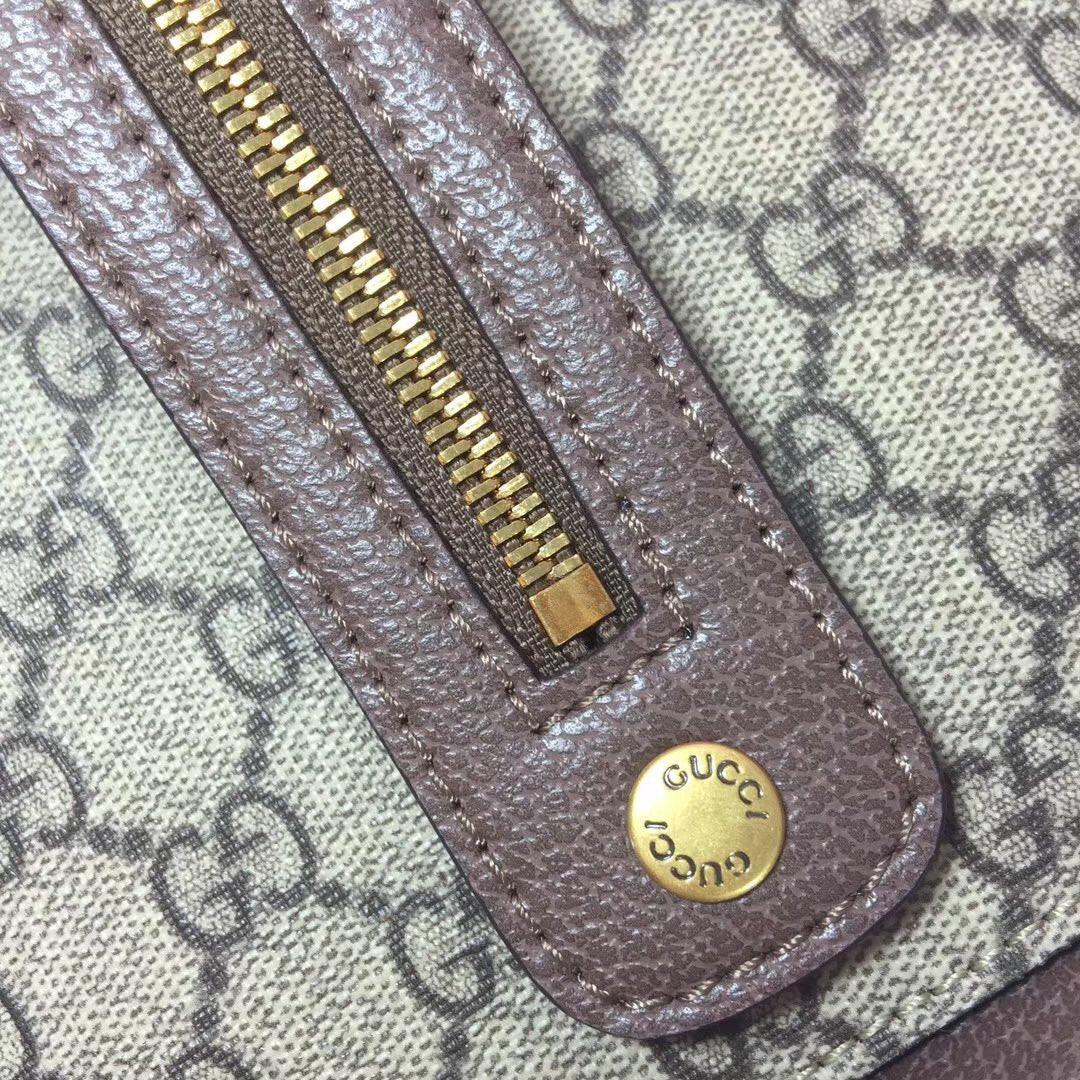 GoatLv - Luxury Edition Bags GCI 078 GoatLv