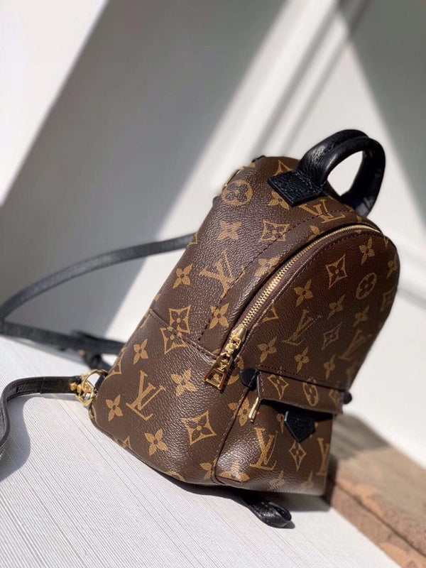 BFWD - LOV Bags - 2147 Bags Fashion Waves