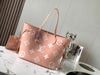 BFWD - LOV Bags - 1253 Bags Fashion Waves
