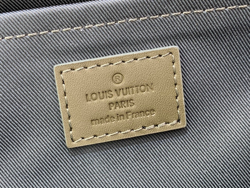 BFWD - LOV Bags - 1609 Bags Fashion Waves