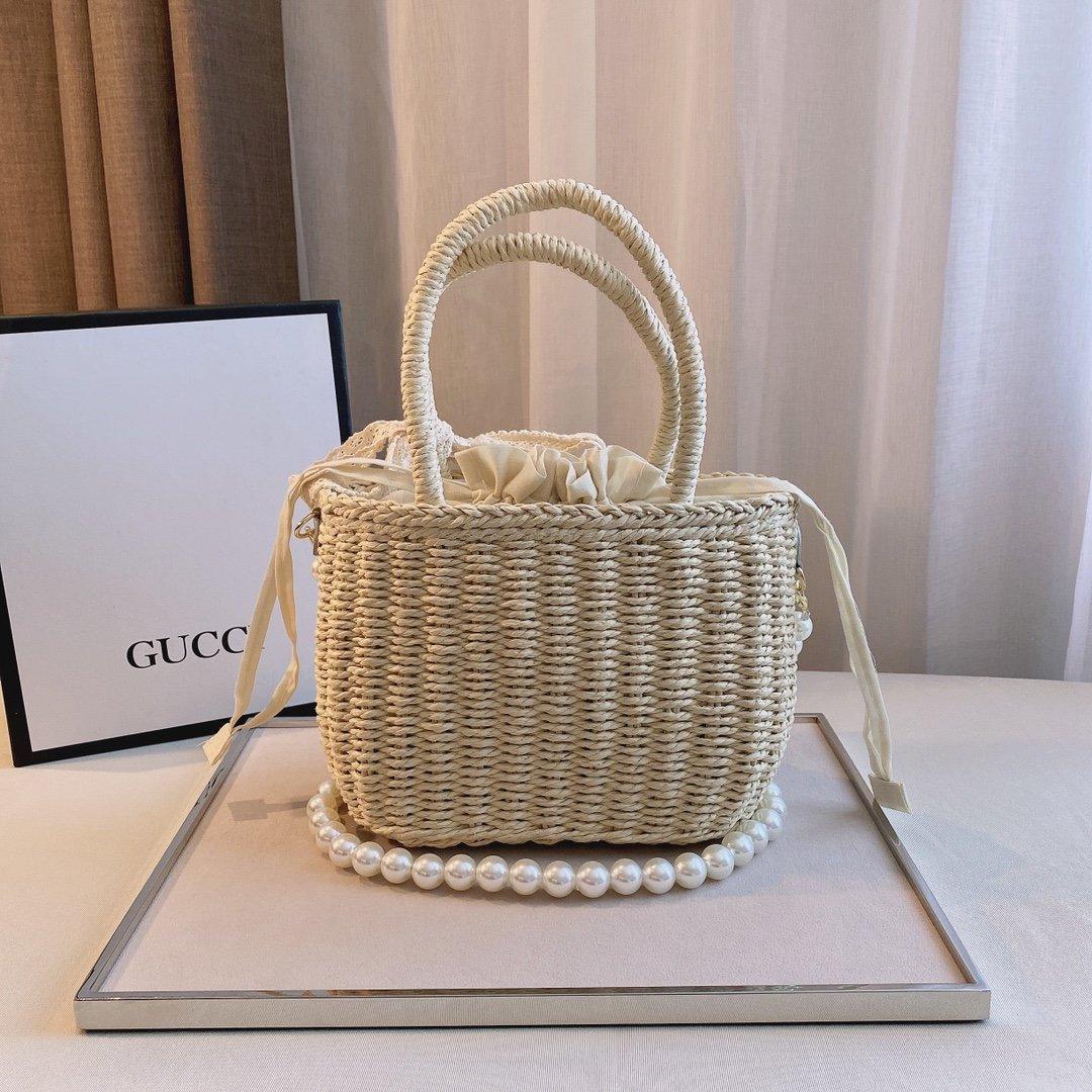 GoatLv - Luxury Edition Bags GCI 169 GoatLv
