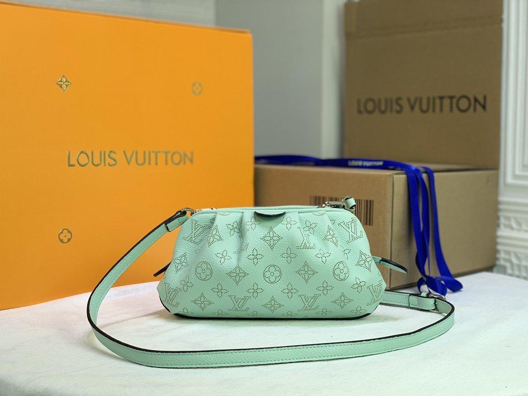 Sneakerhill - Luxury Edition Bags LUV 093 Sneakerhill