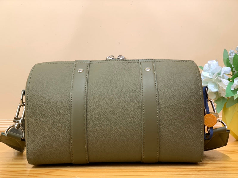 BFWD - LOV Bags - 1609 Bags Fashion Waves