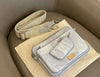 GoatLv - Luxury Edition Bags LUV 518 GoatLv