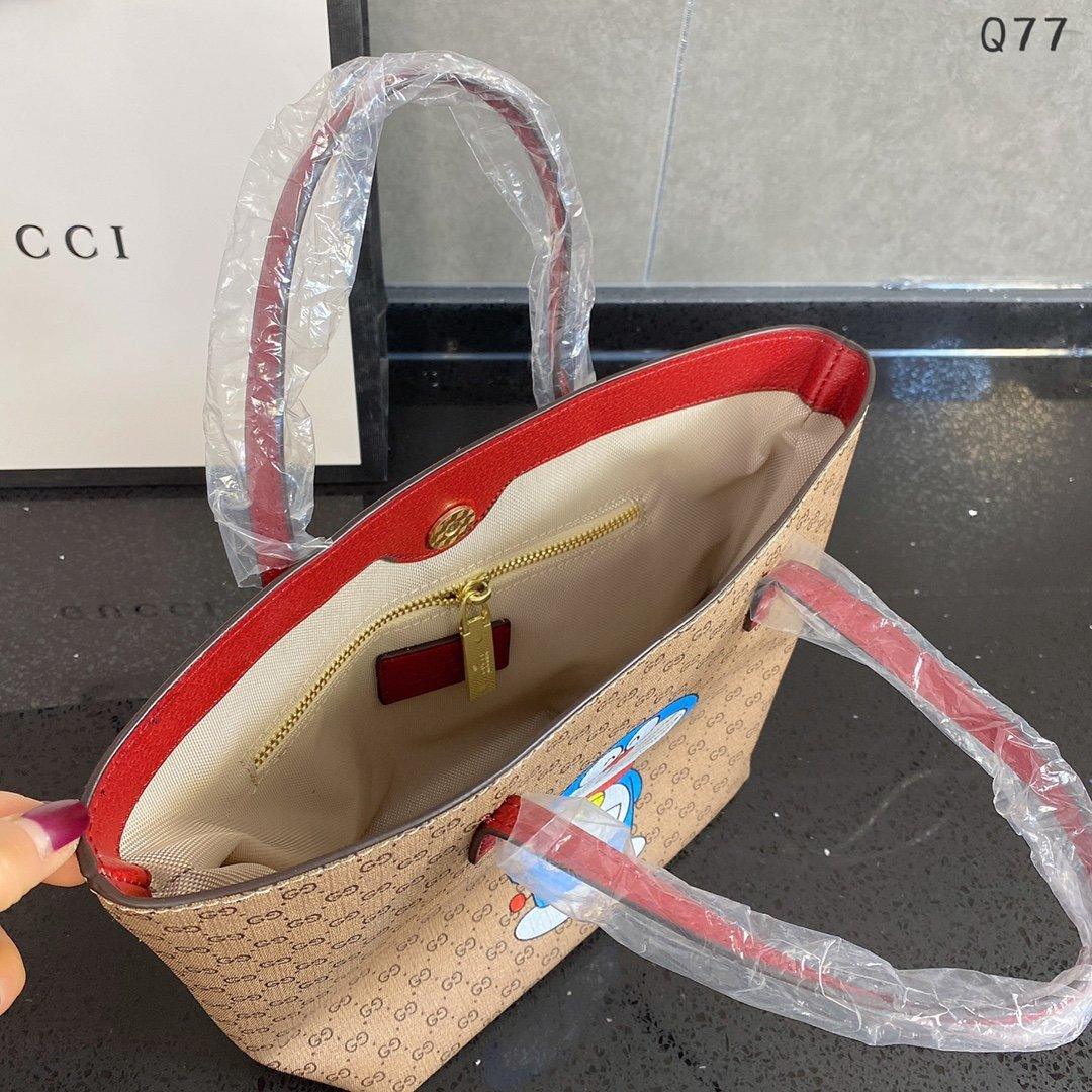 GoatLv - Luxury Edition Bags GCI 226 GoatLv