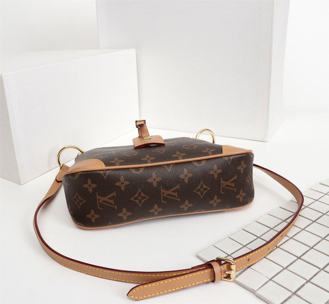 Sneakerhill - Luxury Edition Bags LUV 189 Sneakerhill