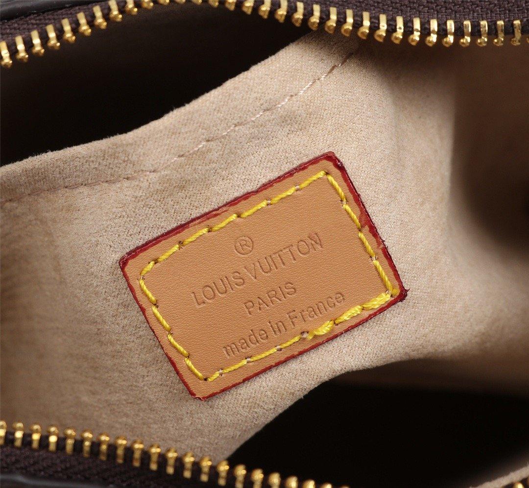 Sneakerhill - Luxury Edition Bags LUV 189 Sneakerhill