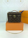 Sneakerhill - Luxury Edition Bags LUV 025 Sneakerhill