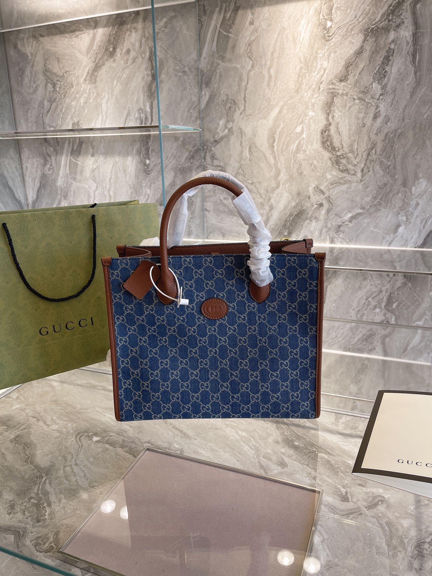 GoatLv - Luxury Edition Bags GCI 175 GoatLv
