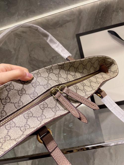 GoatLv - Luxury Edition Bags GCI 305 GoatLv