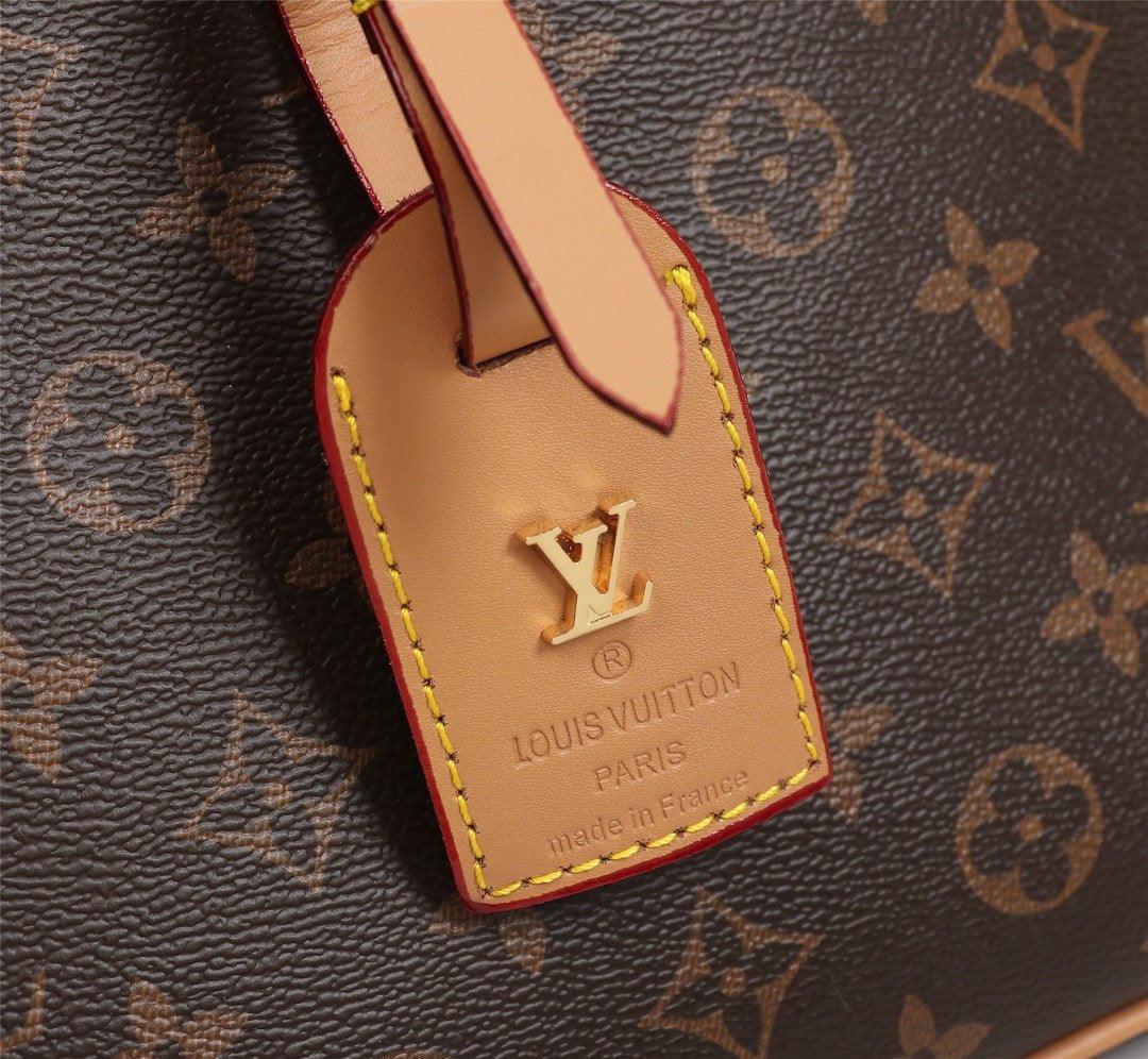 Sneakerhill - Luxury Edition Bags LUV 189 Sneakerhill