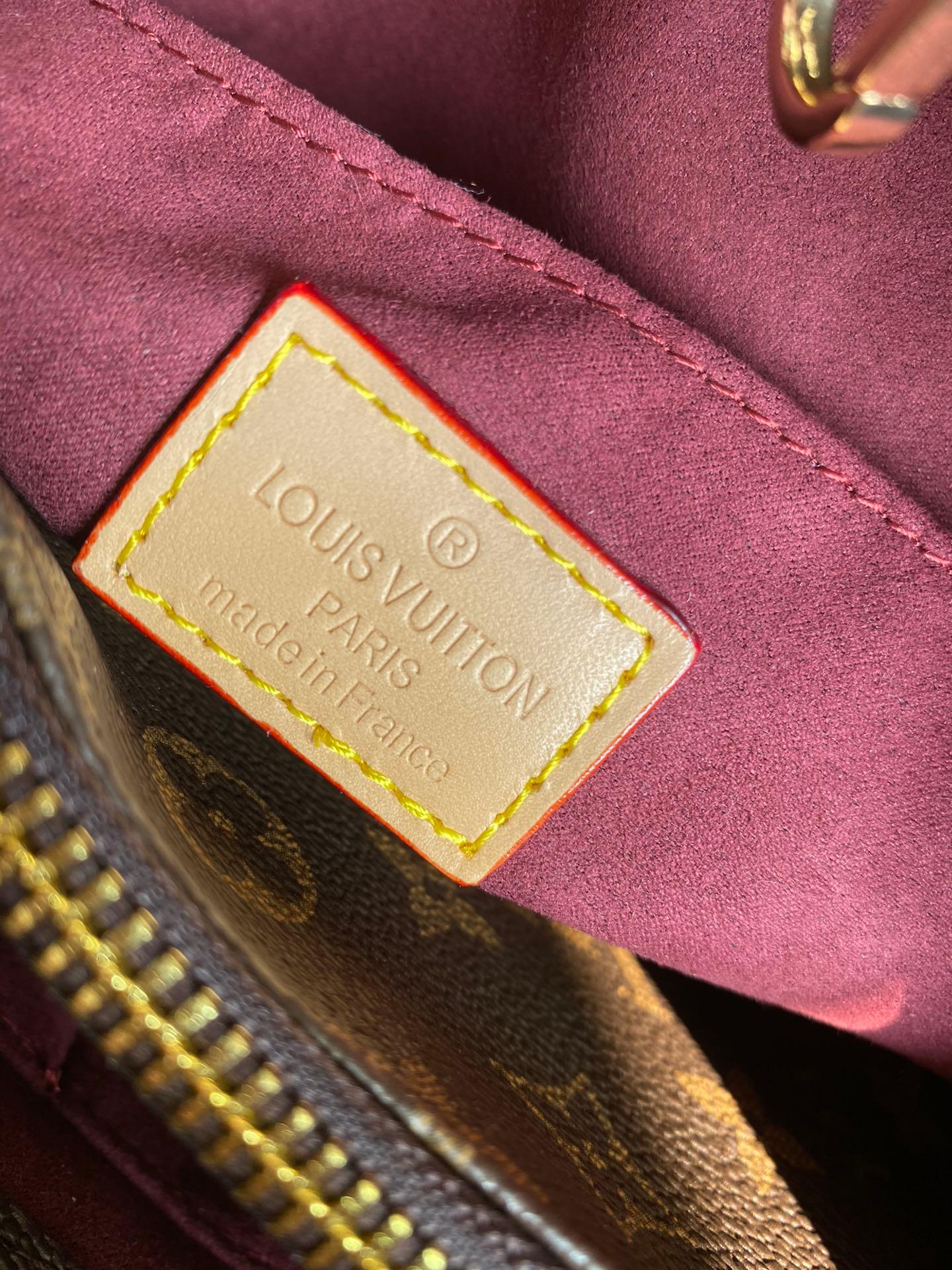 Sneakerhill - Luxury Edition Bags LUV 102 Sneakerhill