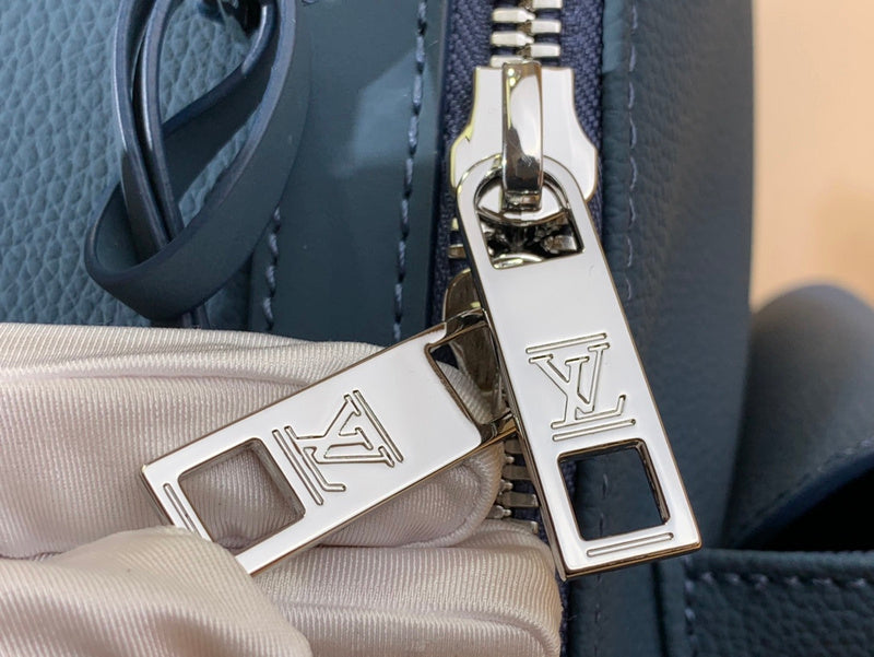 BFWD - LOV Bags - 1600 Bags Fashion Waves
