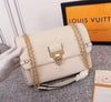 Sneakerhill - Luxury Edition Bags LUV 275 Sneakerhill
