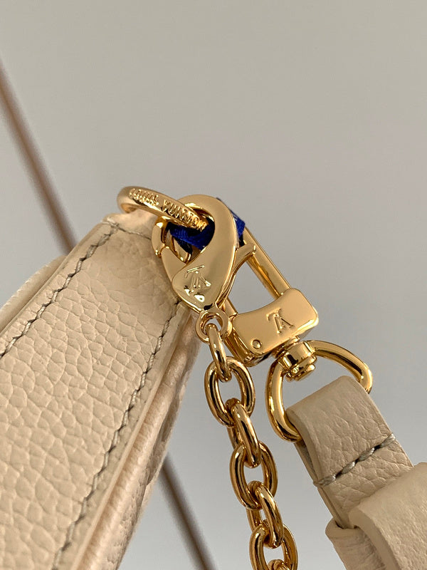 BFWD - LOV Bags - 1252 Bags Fashion Waves
