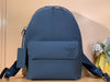 BFWD - LOV Bags - 1600 Bags Fashion Waves