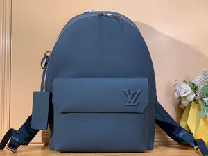 BFWD - LOV Bags - 1600 Bags Fashion Waves