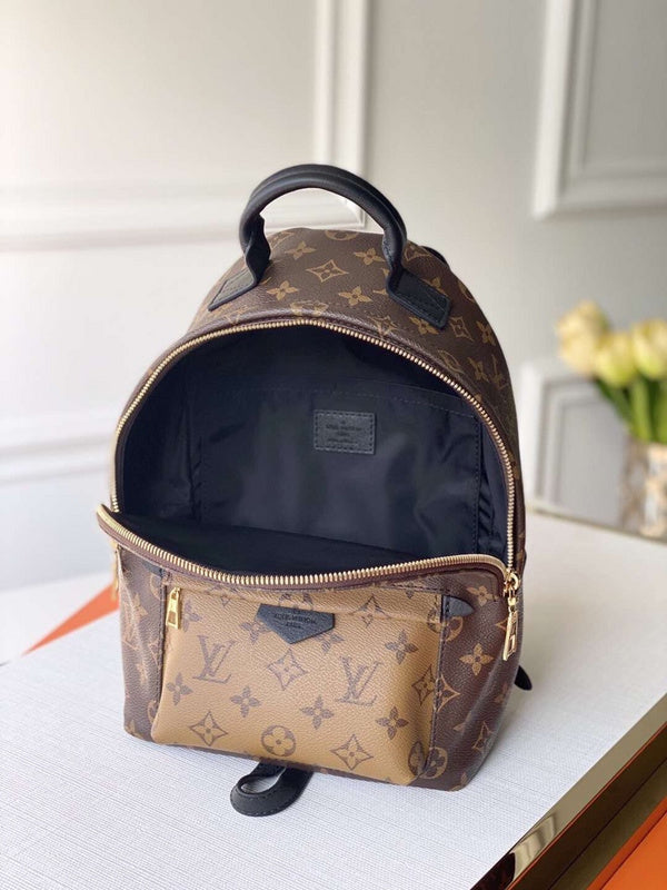 BFWD - LOV Bags - 2158 Bags Fashion Waves