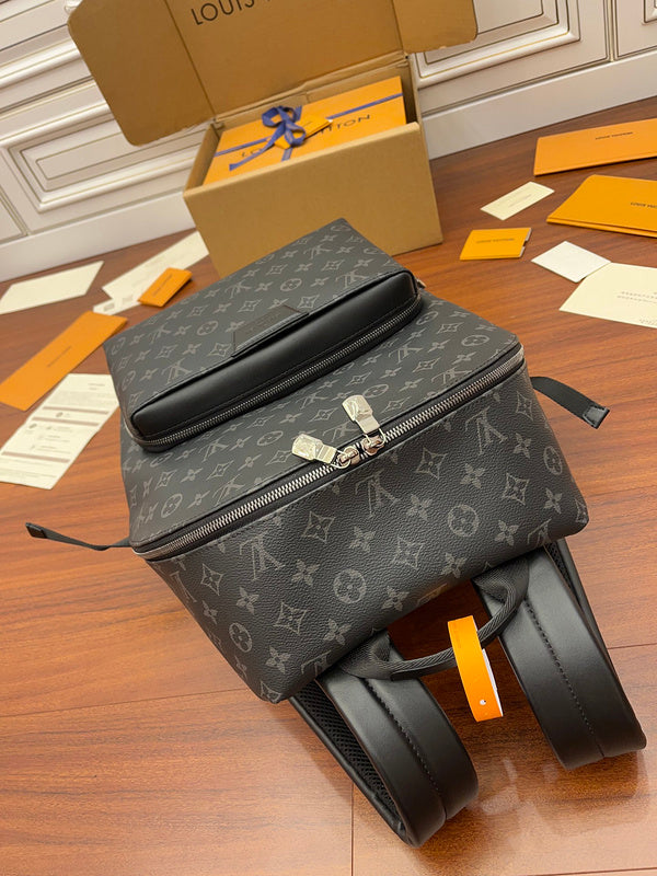 BFWD - LOV Bags - 994 Bags Fashion Waves