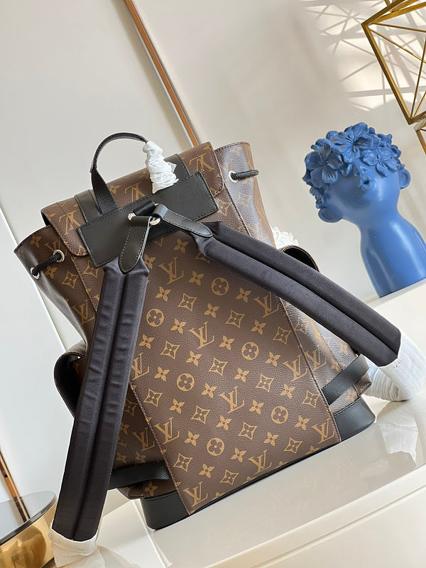 BFWD - LOV Bags - 2209 Bags Fashion Waves