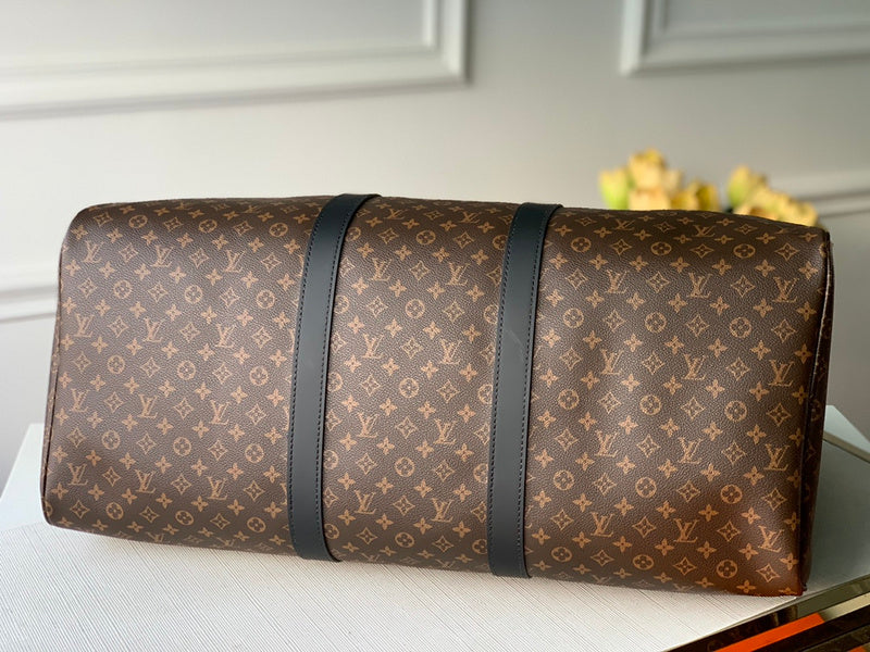 BFWD - LOV Bags - 1321 Bags Fashion Waves