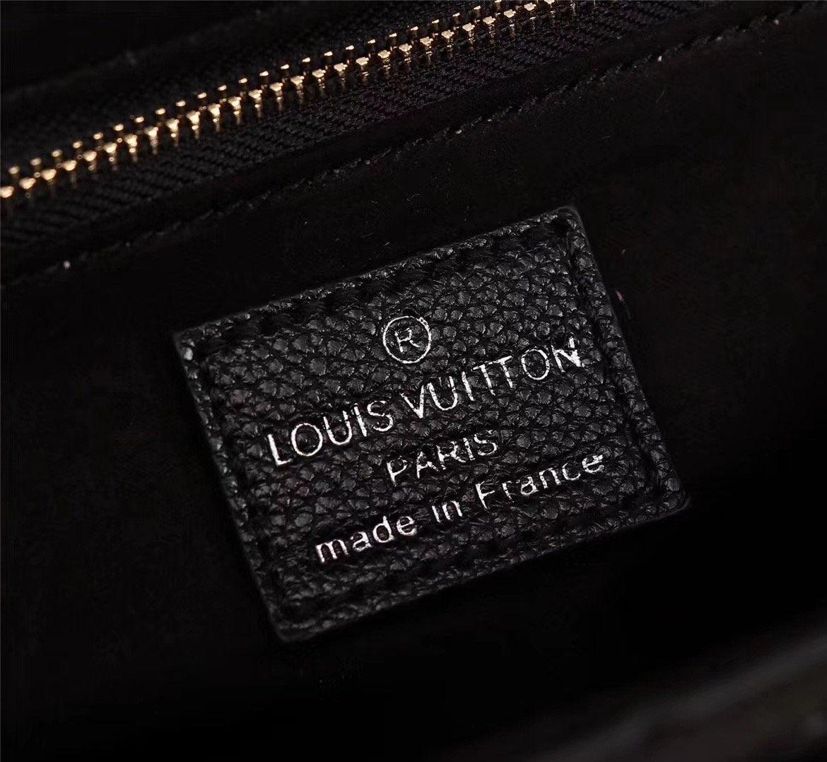 Sneakerhill - Luxury Edition Bags LUV 276 Sneakerhill