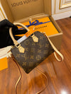 BFWD - LOV Bags - 1049 Bags Fashion Waves