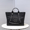 1984 - Top Quality Bags CHL 515 - GoatLV