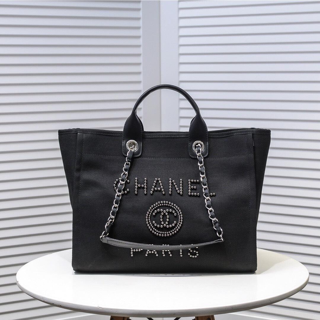 1984 - Top Quality Bags CHL 515 - GoatLV