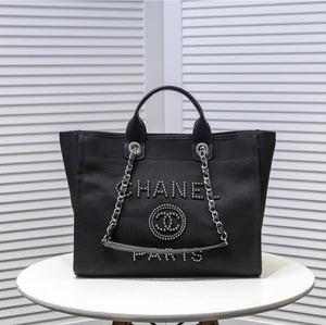 1984 - Top Quality Bags CHL 515 - GoatLV